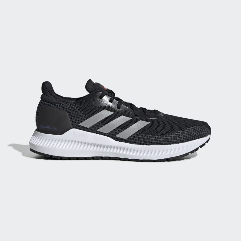 Sneaker EE4227
