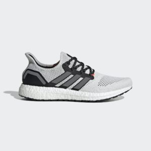 Adidas Speedfactory AM4TKY Tokyo (EF1561)