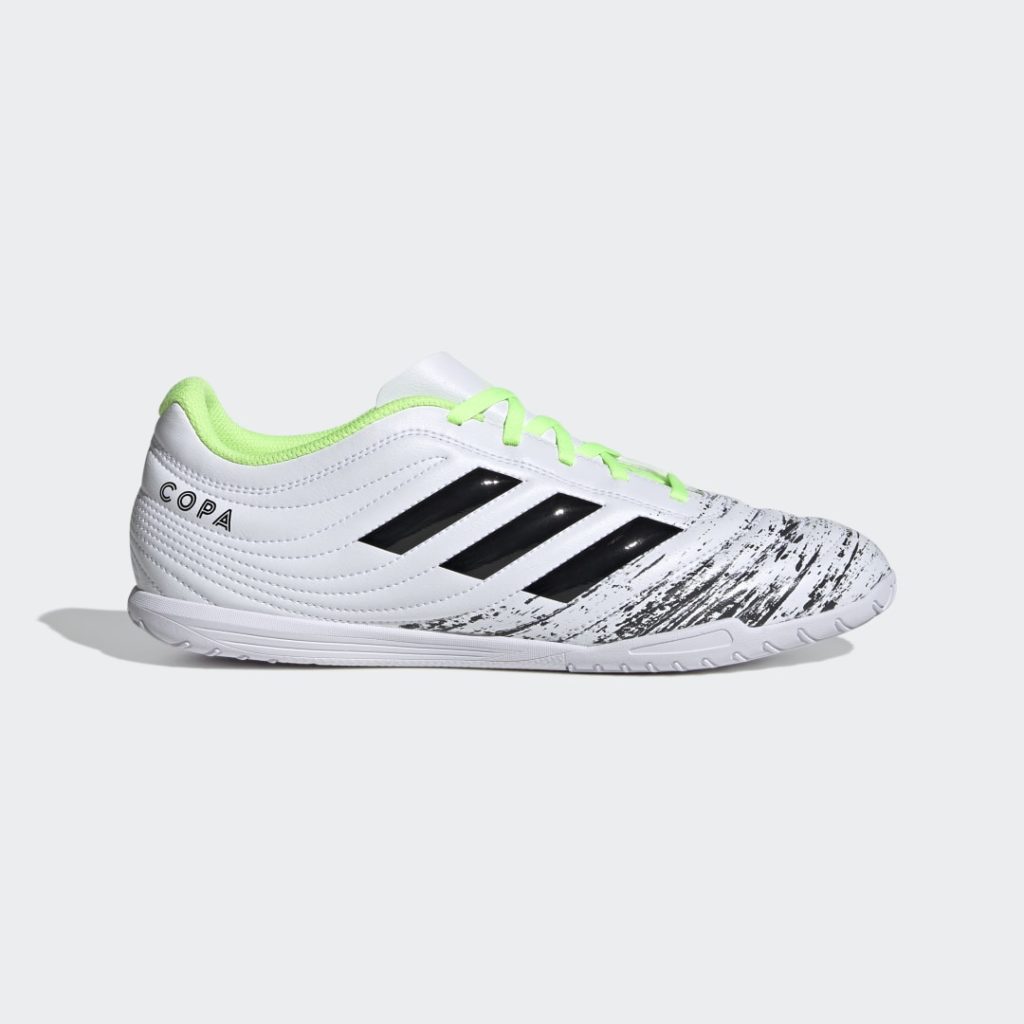 Adidas Copa EF1771