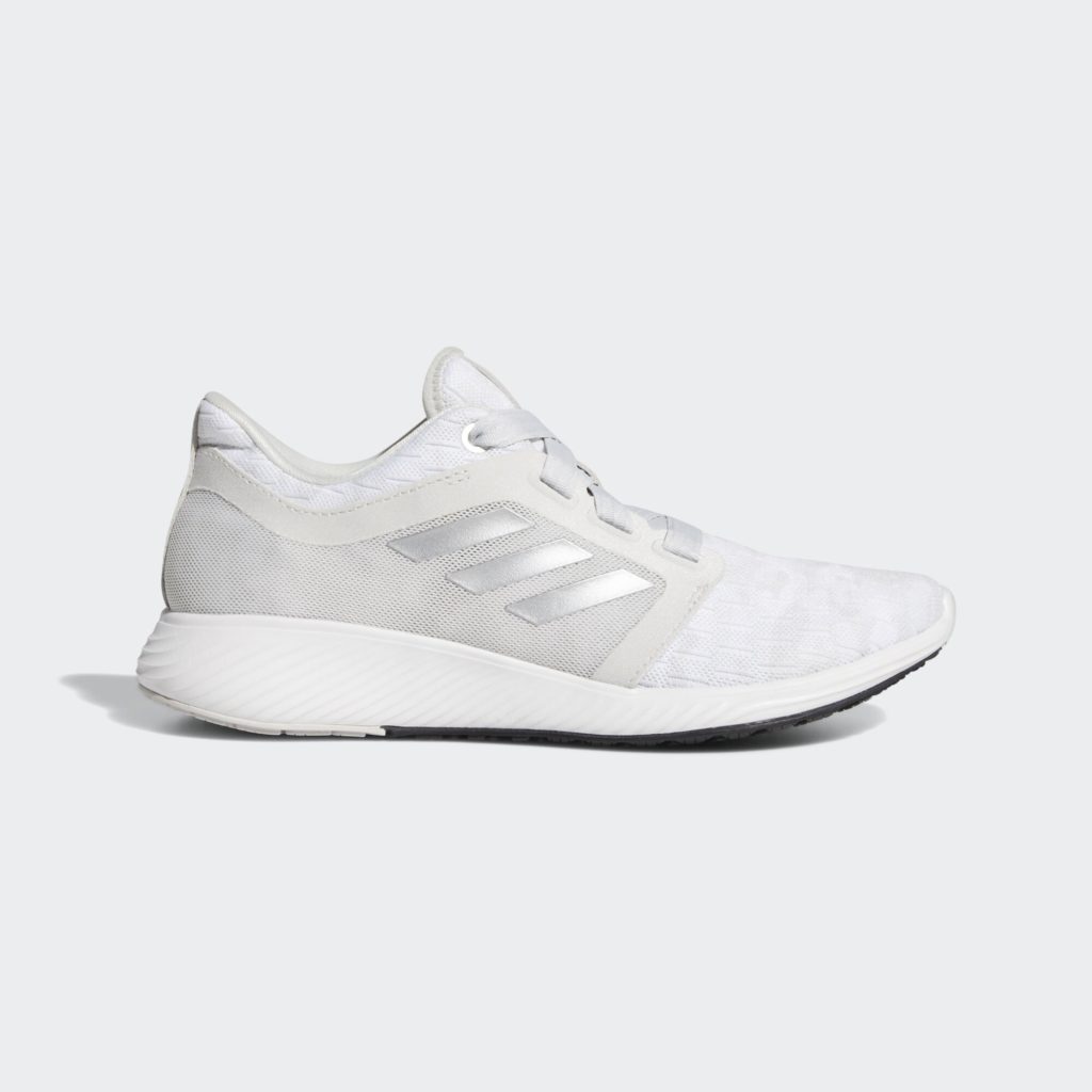 Sneaker EG1294
