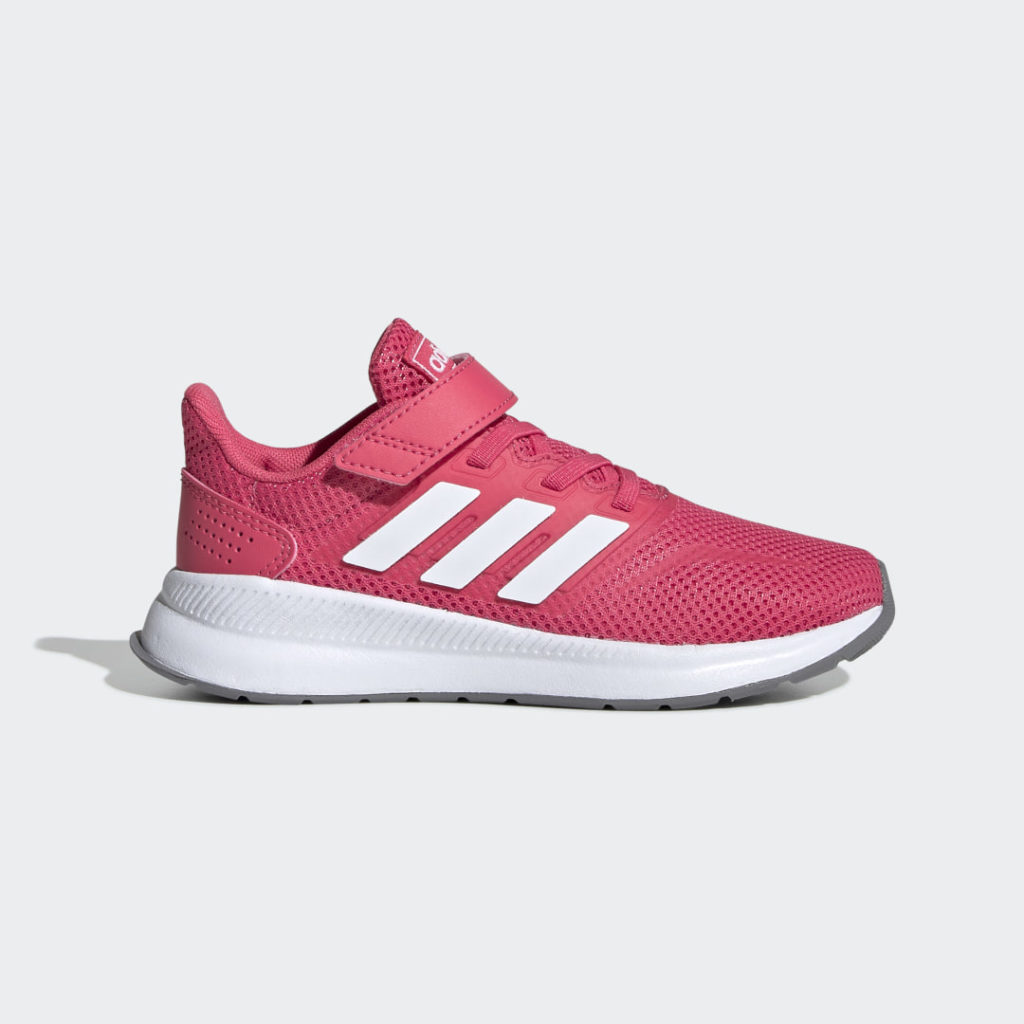 Adidas Falcon EG1580