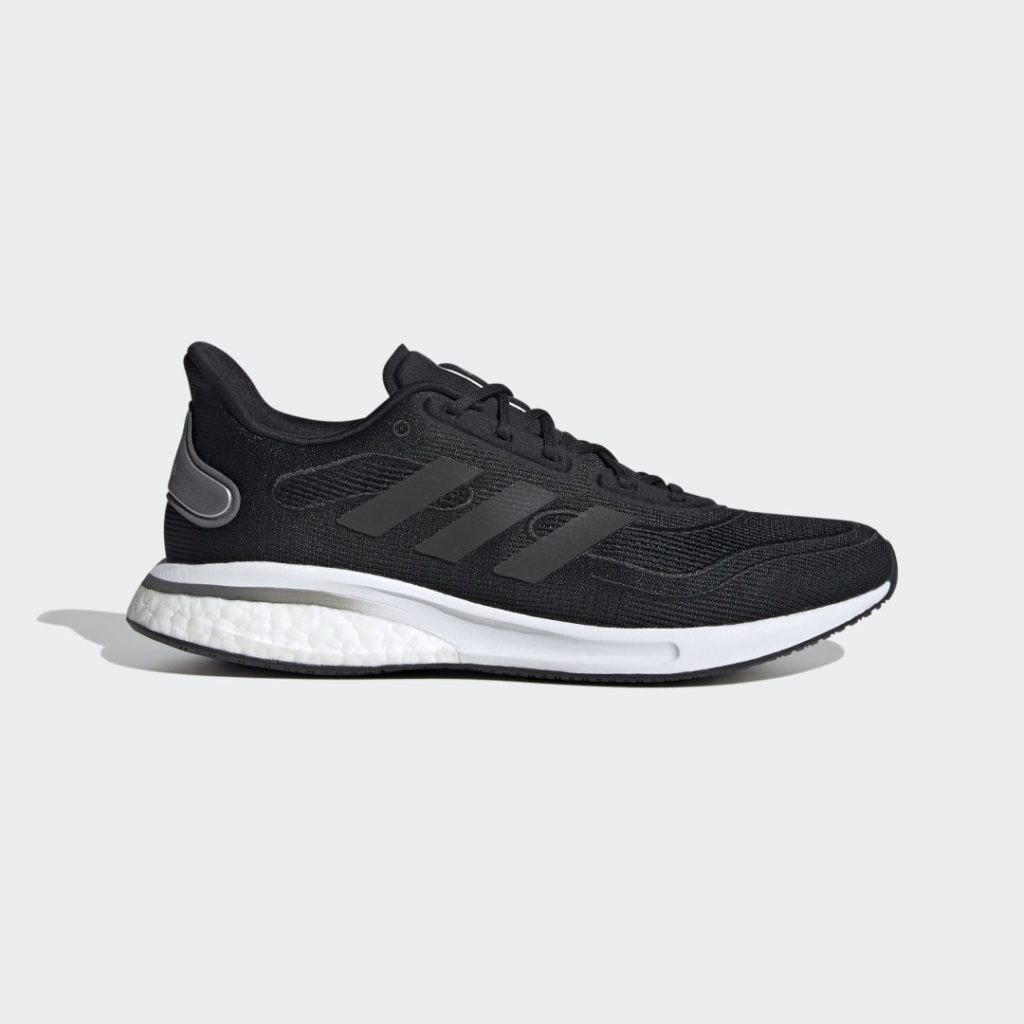 Adidas Supernova EG5401