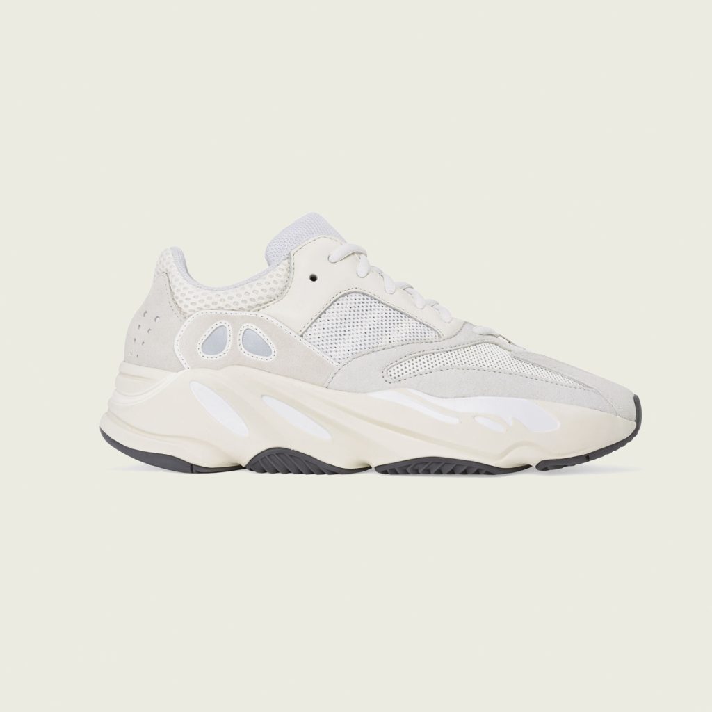 Adidas Yeezy Boost 700 EG7596