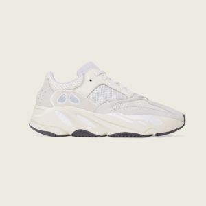 Adidas Yeezy Boost 700 ‘Analog’ (2019) (EG7596)