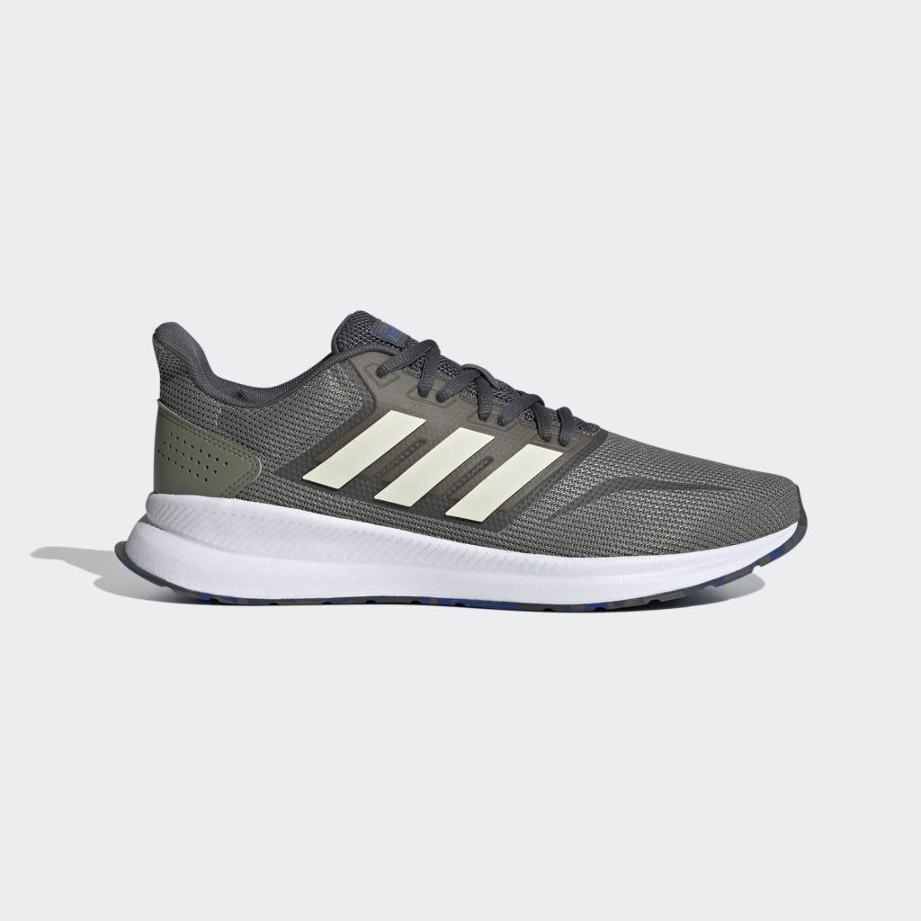 Adidas Falcon EG8618