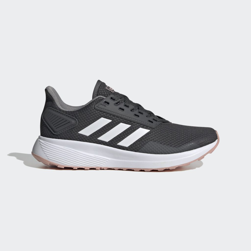 Sneaker EG8672