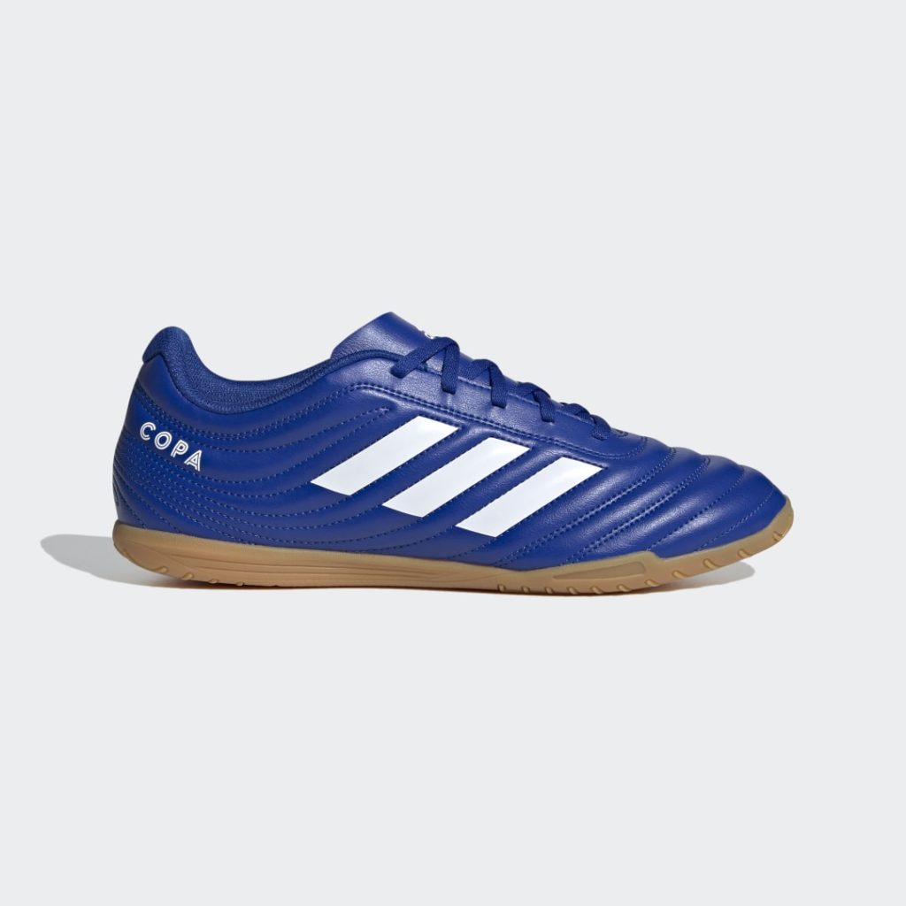 Adidas Copa EH1853