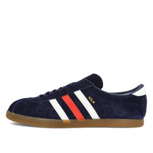 adidas Koln Collegiate Navy Gum Collegiate Navy/Gum 416/Cloud White (FV1196)