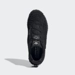Adidas Craig Green FV6794