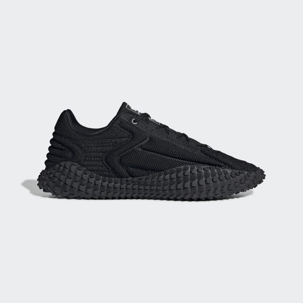 Adidas Craig Green FV6794