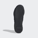Adidas Craig Green FV6794