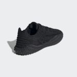 Adidas Craig Green FV6794