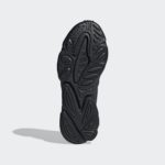 Sneaker FV7825
