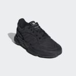 Sneaker FV7825