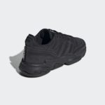 Sneaker FV7825