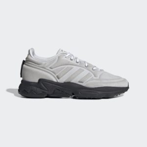 adidas Kontuur II Craig Green Grey Solid Grey/Multi Solid Grey/Multi Solid Grey (FV7826)