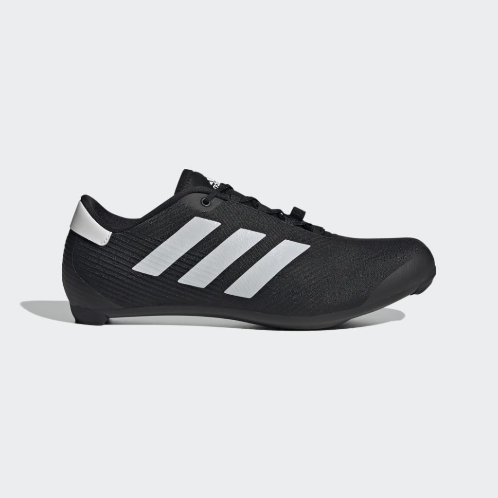 Sneaker FW4457