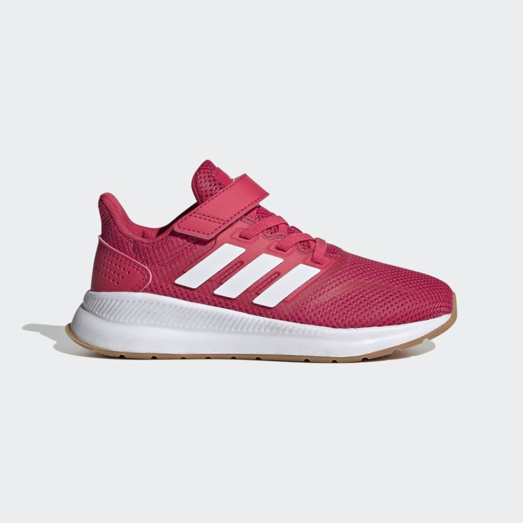 Adidas Falcon FW5140