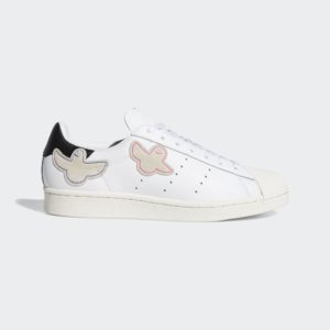 Adidas Superstar Mark Gonzales Shmoo (2020) (FW8029)
