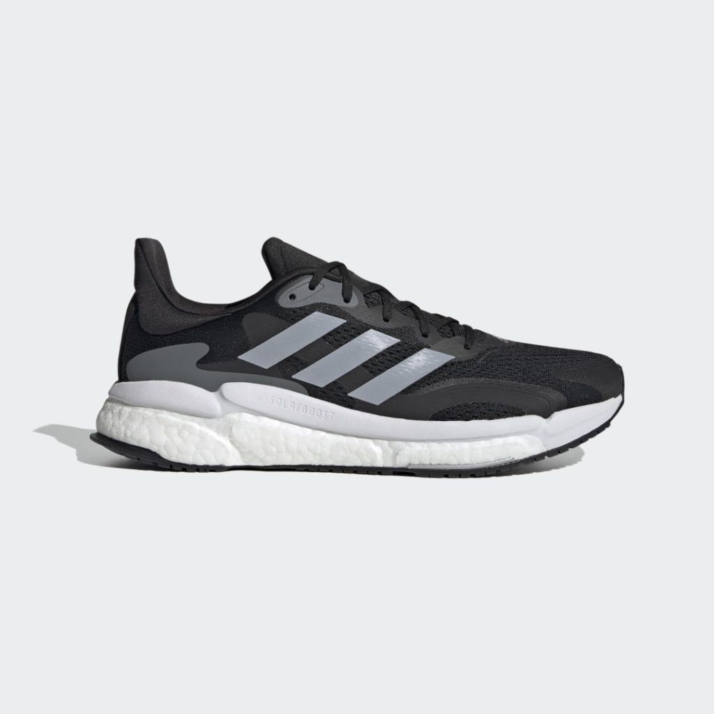 Sneaker FW9137