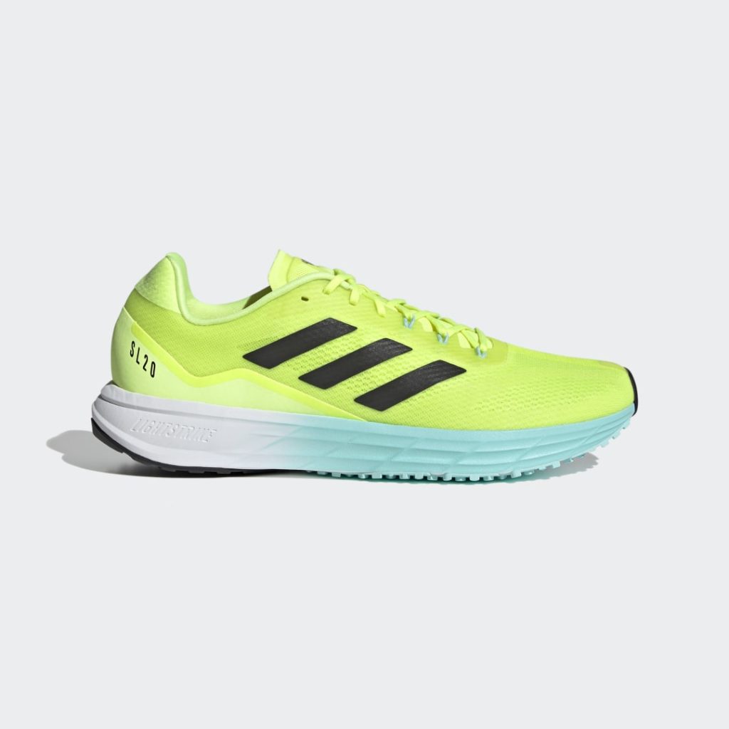 Sneaker FW9297