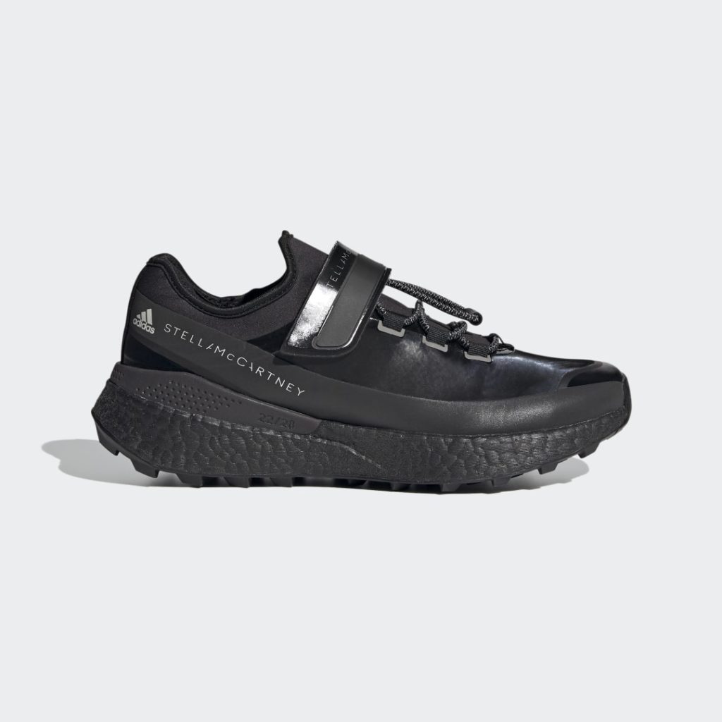 Sneaker FX1964
