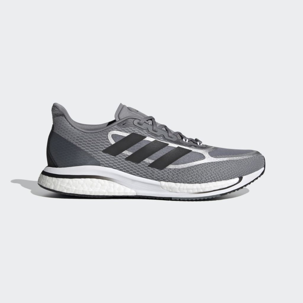 Adidas Supernova FX2433