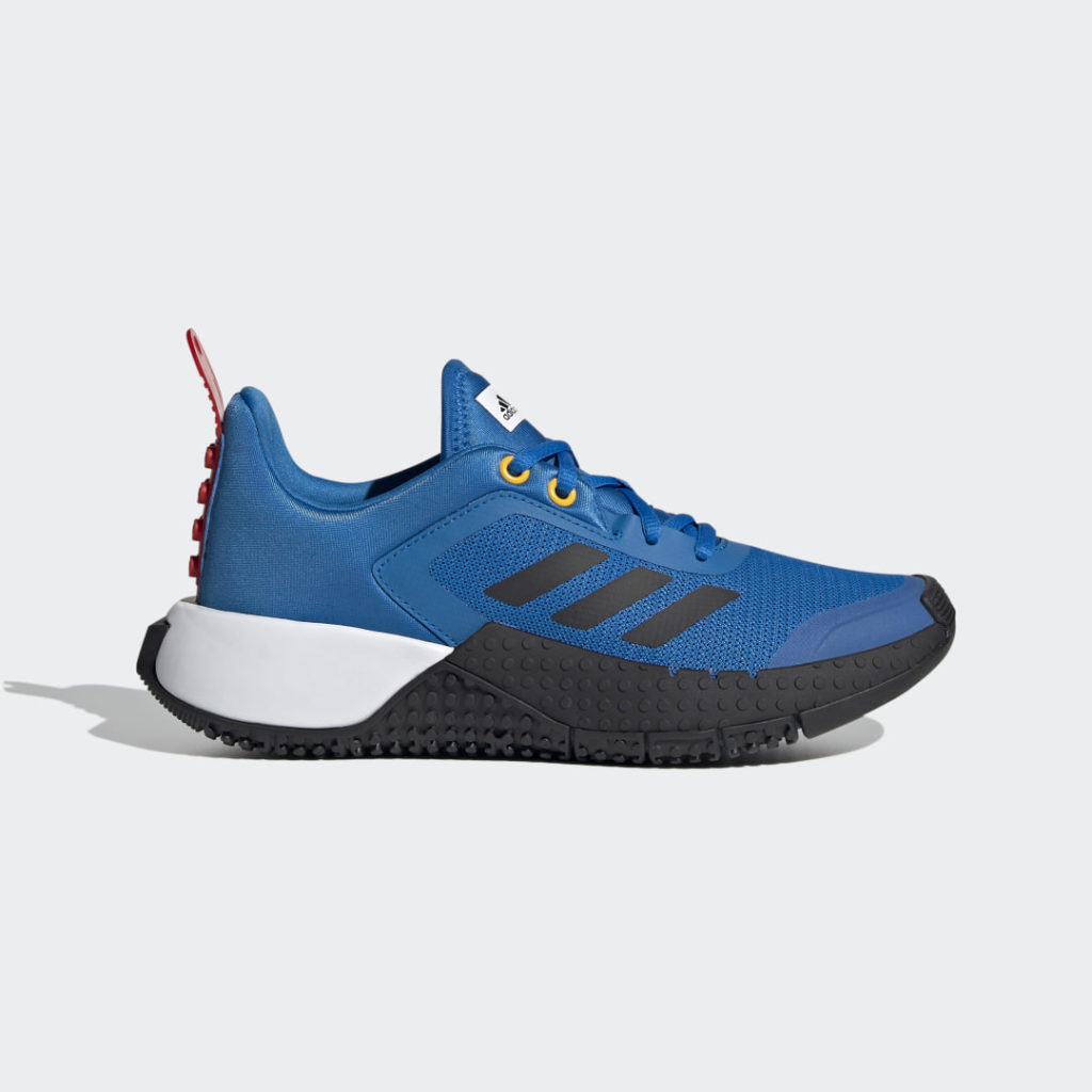 Sneaker FX2864