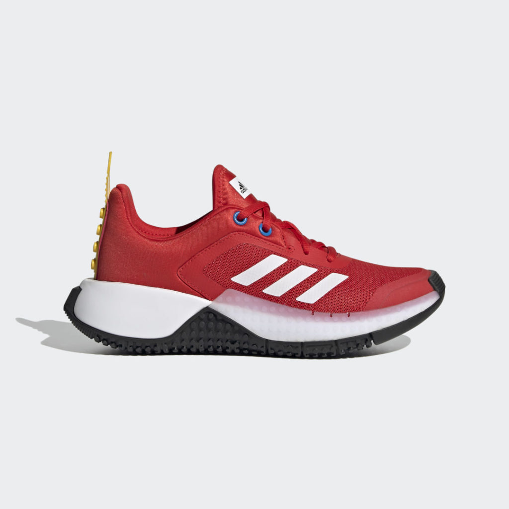 Sneaker FX2865