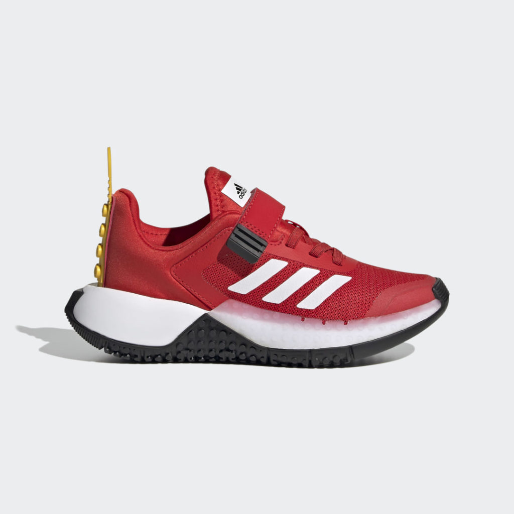 Sneaker FX2871