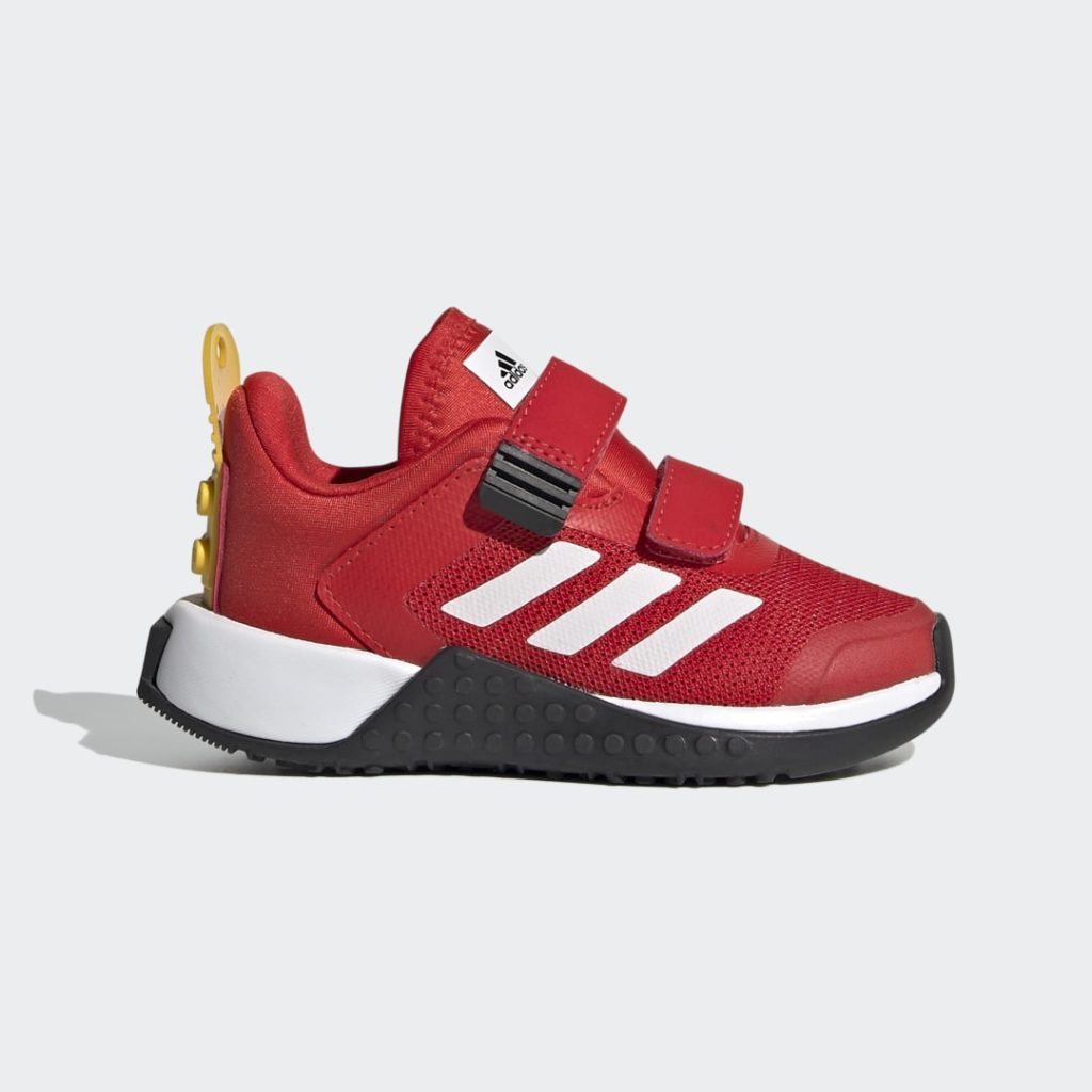 Sneaker FX2877
