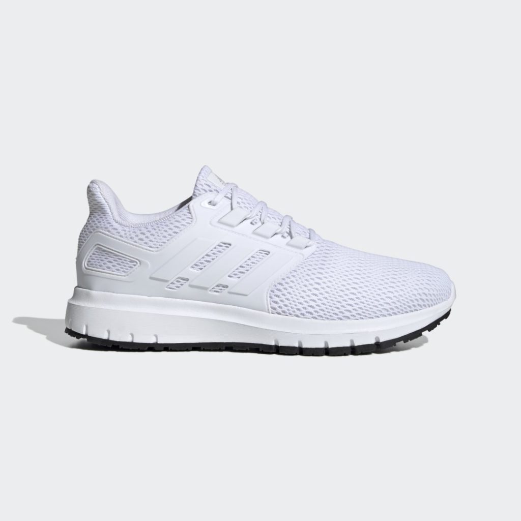Sneaker FX3631