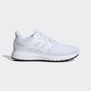 Adidas Ultimashow Cloud White / Cloud White / Grey Two (FX3631)