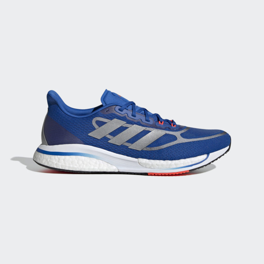 Adidas Supernova FX6648