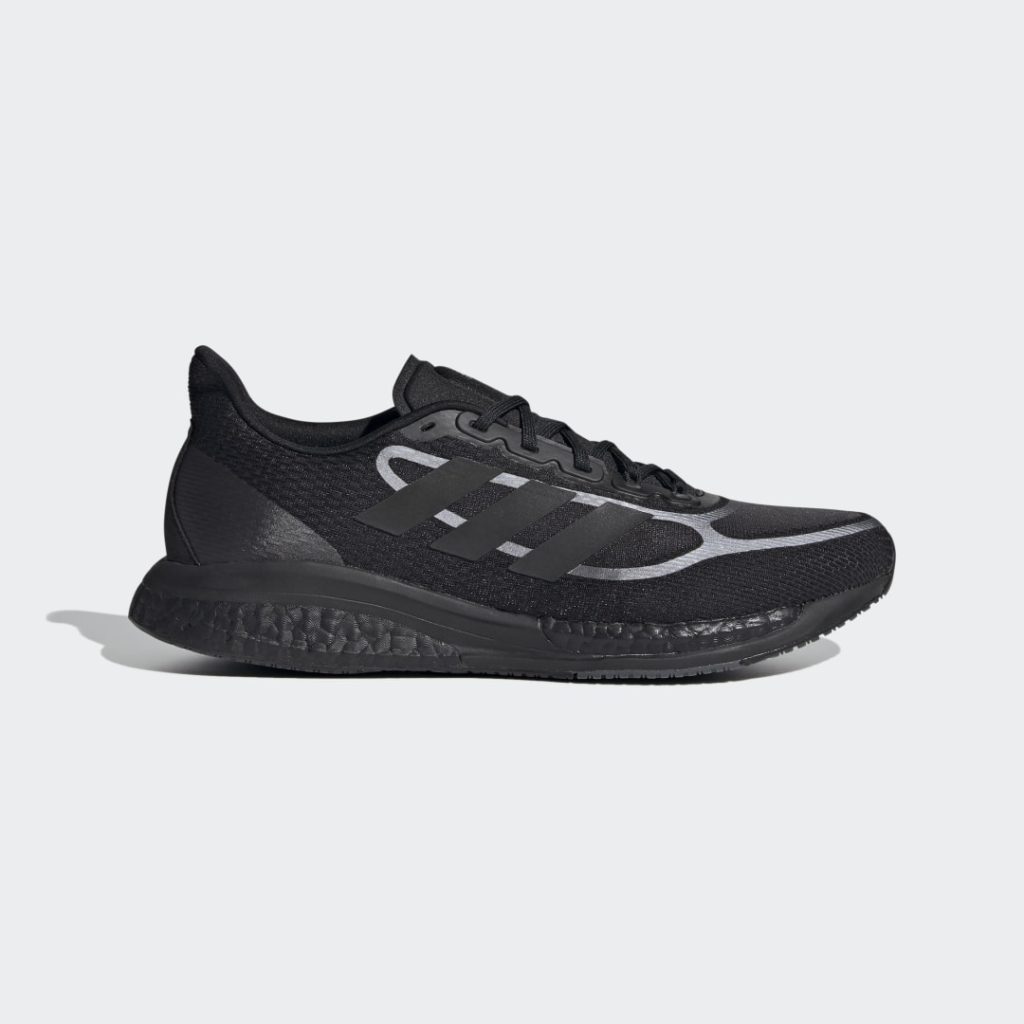 Adidas Supernova FX6649