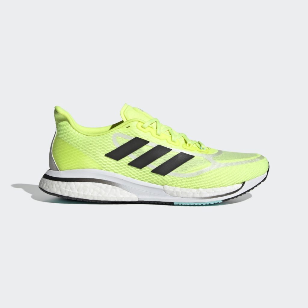 Adidas Supernova FX6650