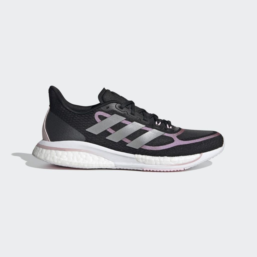 Adidas Supernova FX6698
