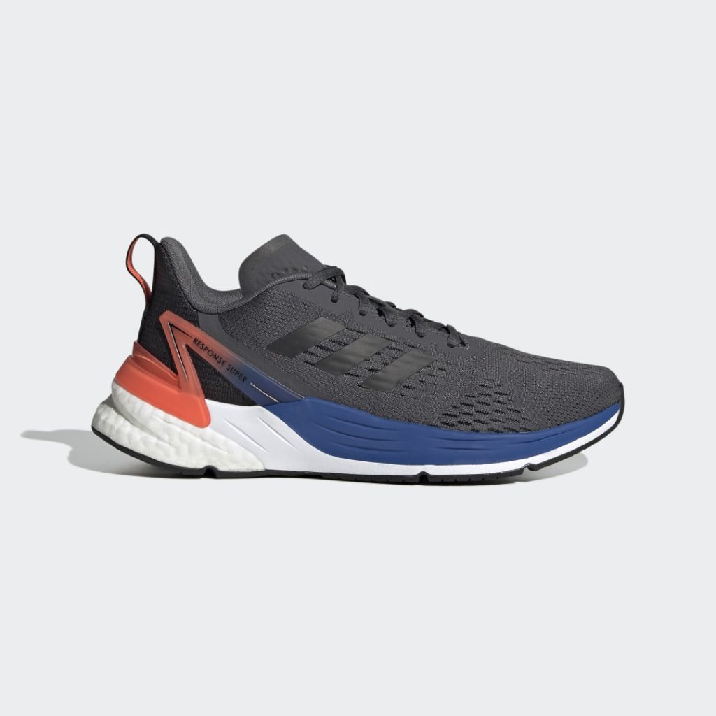 Sneaker FX6743