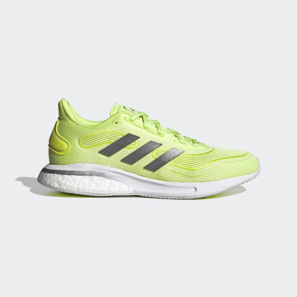 Adidas Supernova FX6809