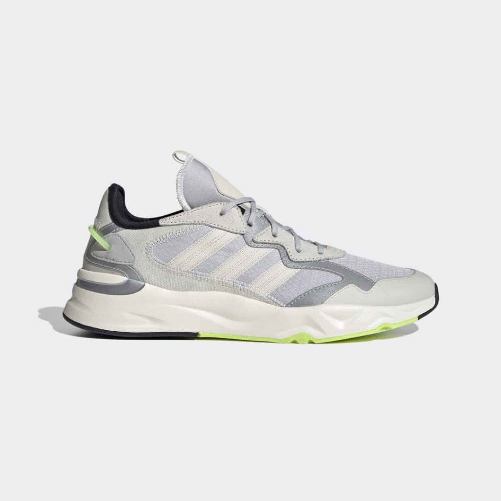 Sneaker FX9147