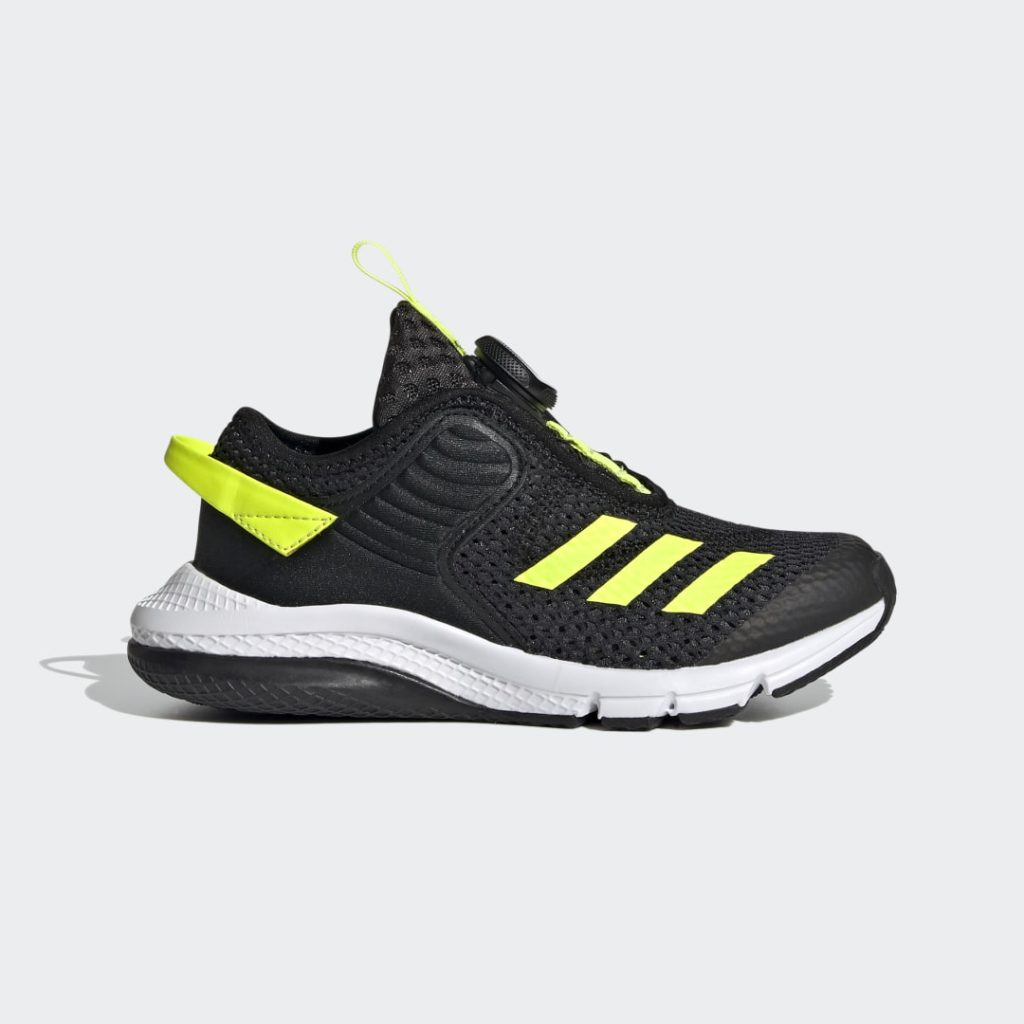 Sneaker FY0280