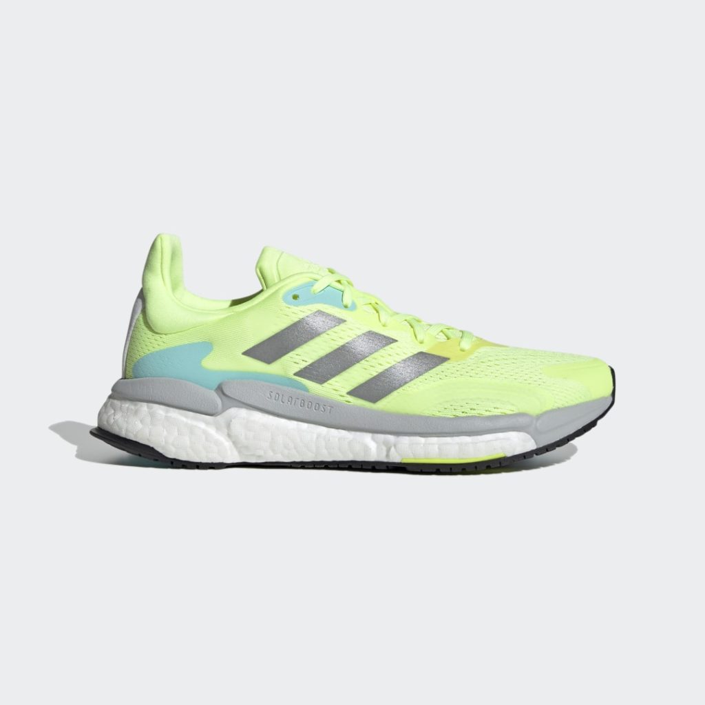 Sneaker FY0303