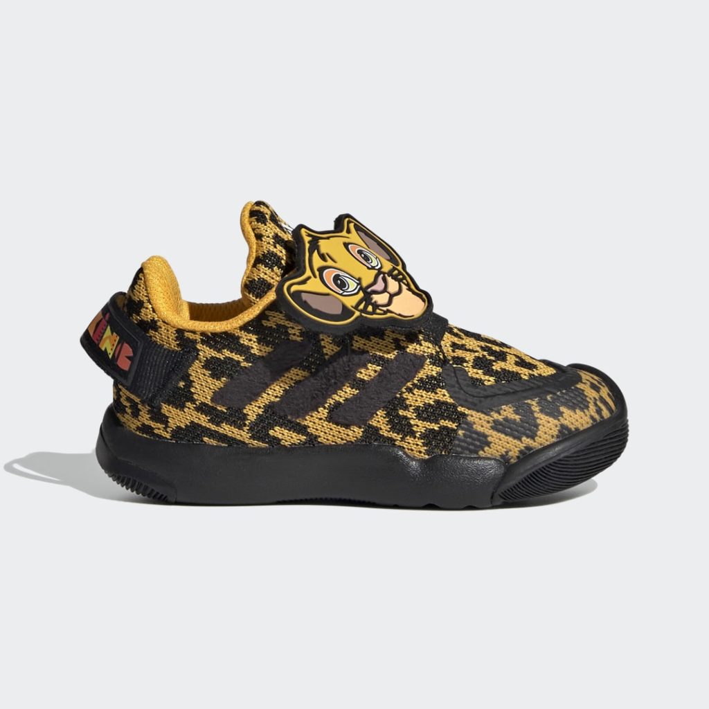 Sneaker FY1435