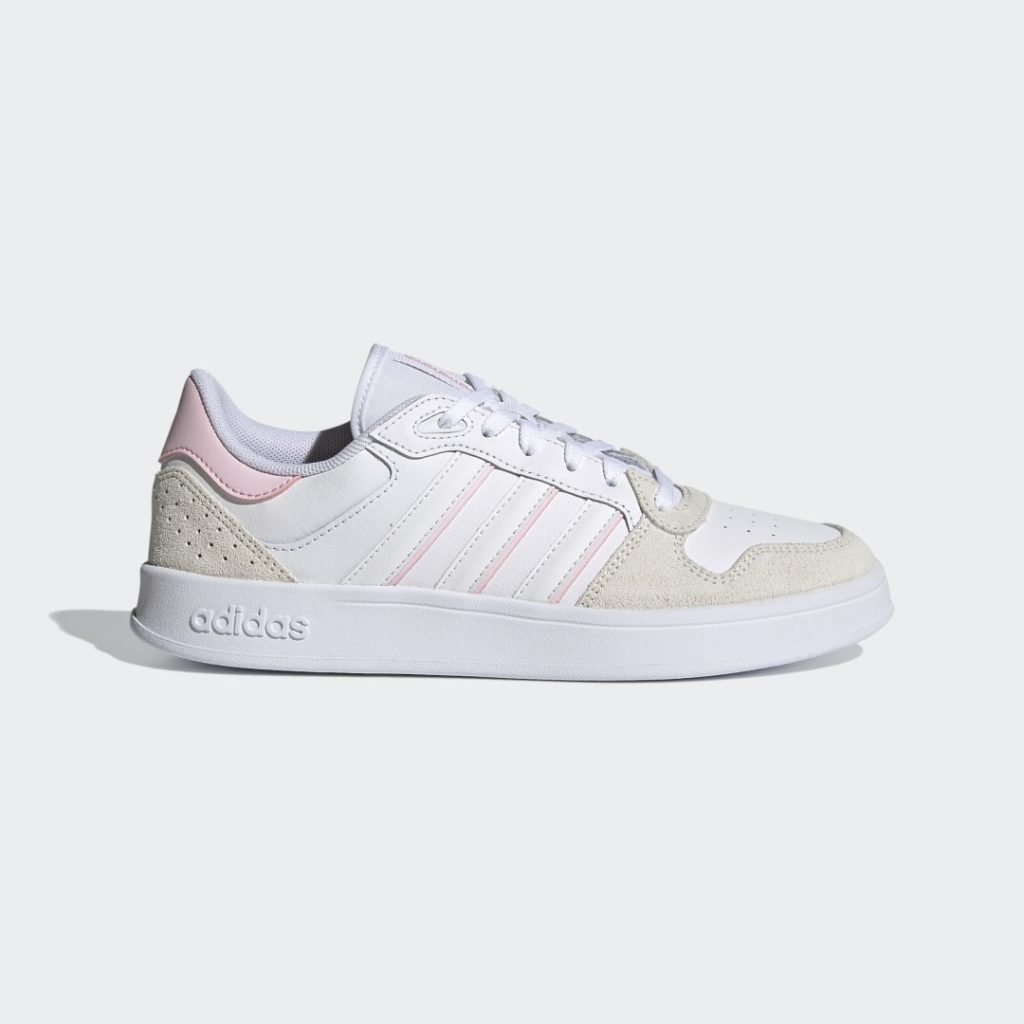 Sneaker FY5927