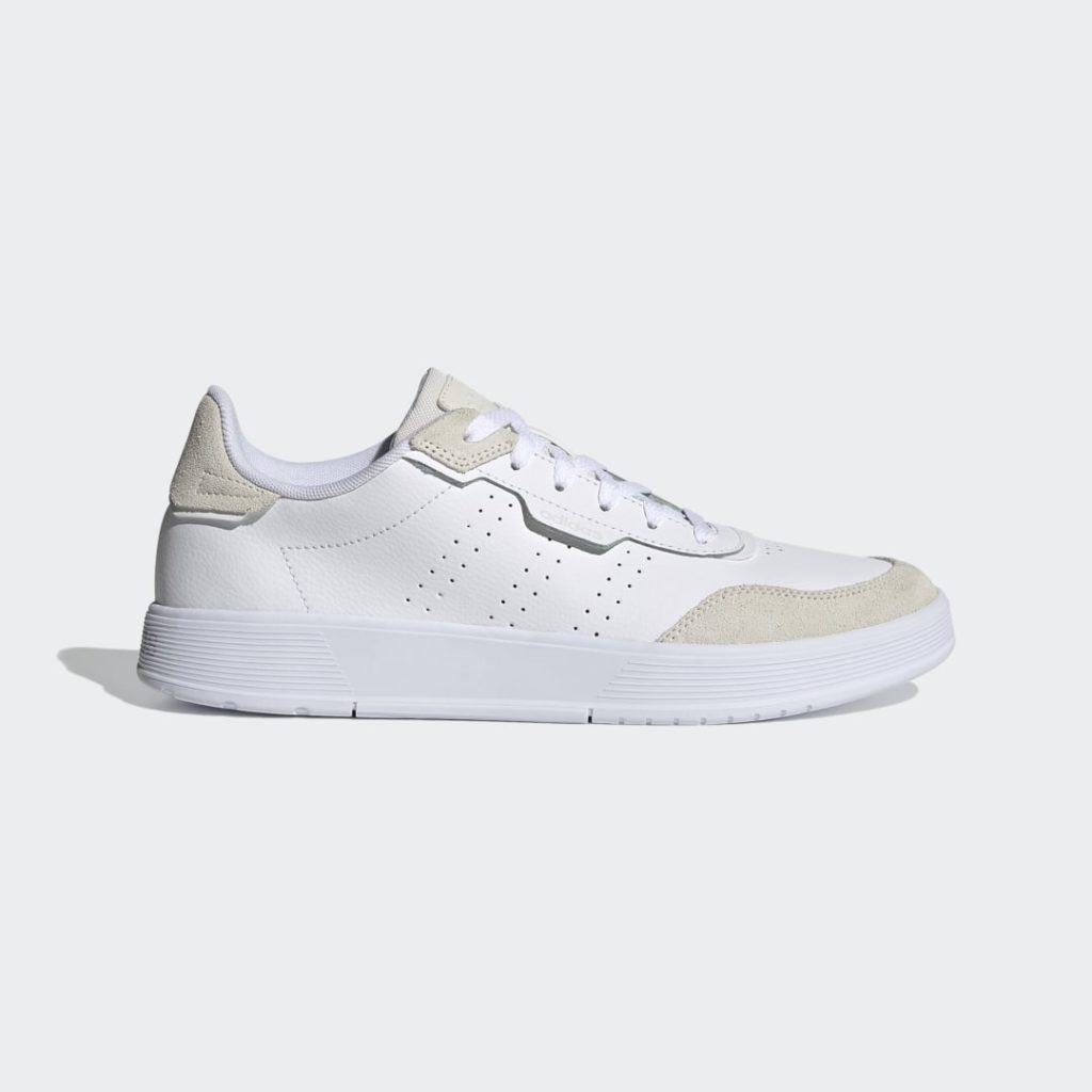 Adidas Court FY5933