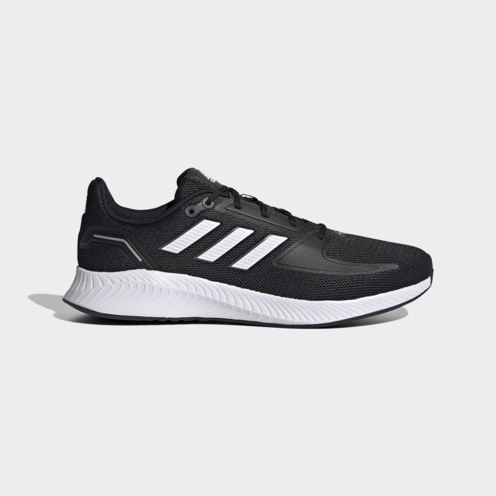 Adidas Falcon FY5943
