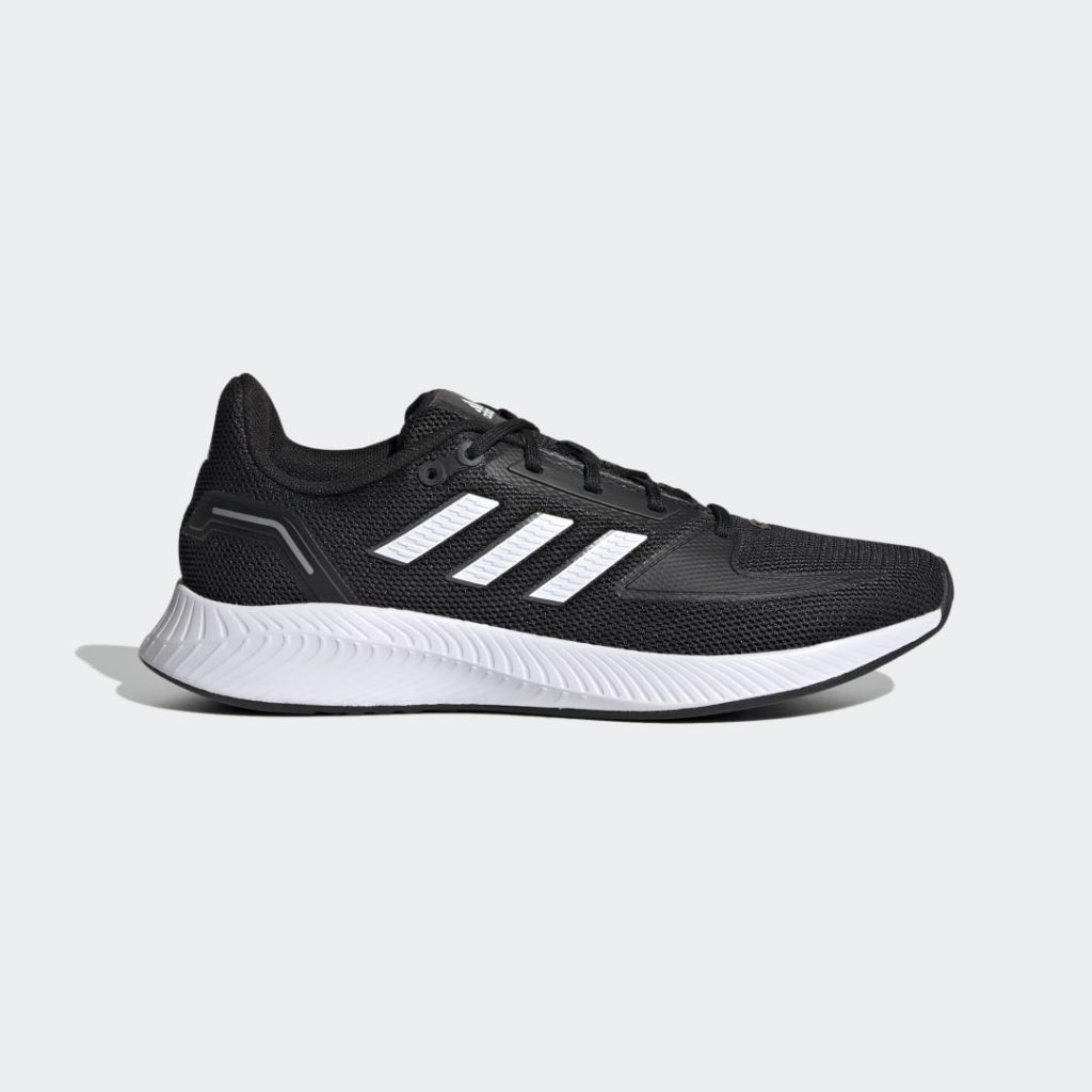 Adidas Falcon FY5946