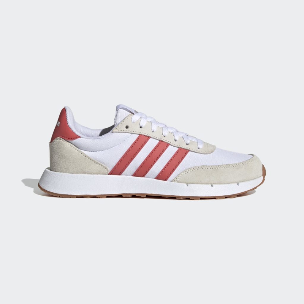 Sneaker FY5960