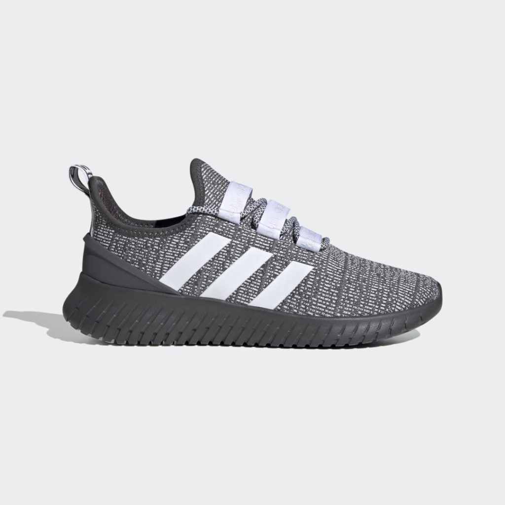 adidas Kaptir FY6229