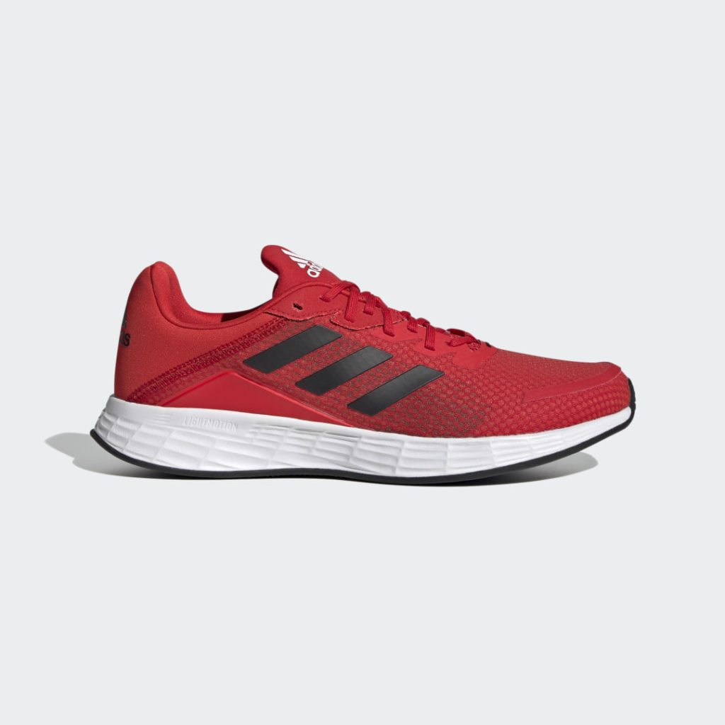Sneaker FY6682